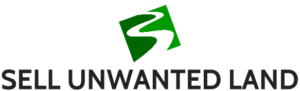 Sell Unwanted Land